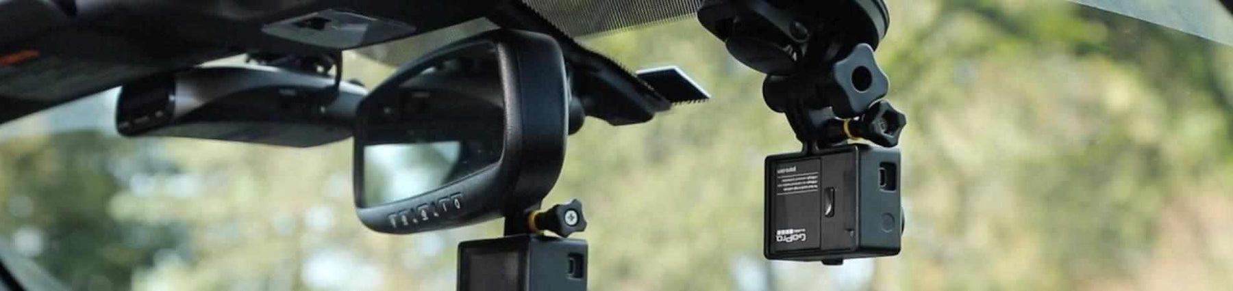 6 Reasons Why You Shouldn’t Use Your GoPro as a Dash Cam | 6 Reasons Why You Shouldn’t Use Your GoPro as a Dash Cam | BlackboxMyCar