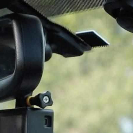 6 Reasons Why You Shouldn’t Use Your GoPro as a Dash Cam | 6 Reasons Why You Shouldn’t Use Your GoPro as a Dash Cam | BlackboxMyCar