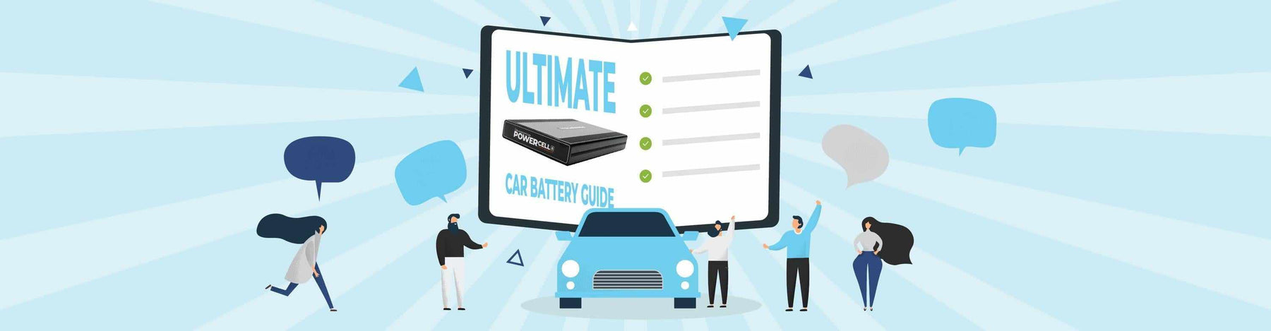 Is Your Dash Cam Killing Your New Car Battery? - - BlackboxMyCar