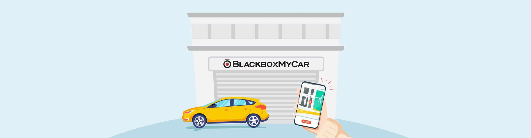 BlackboxMyCar | Dash Cam Installation: 2022 Bentley Bentayga x BlackVue DR750X-3CH - - BlackboxMyCar
