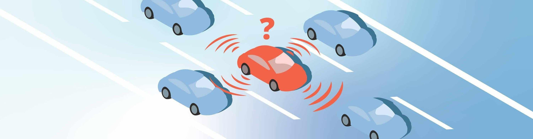 Are Self-Driving Cars Safe Enough? | Are Self-Driving Cars Safe Enough? | BlackboxMyCar