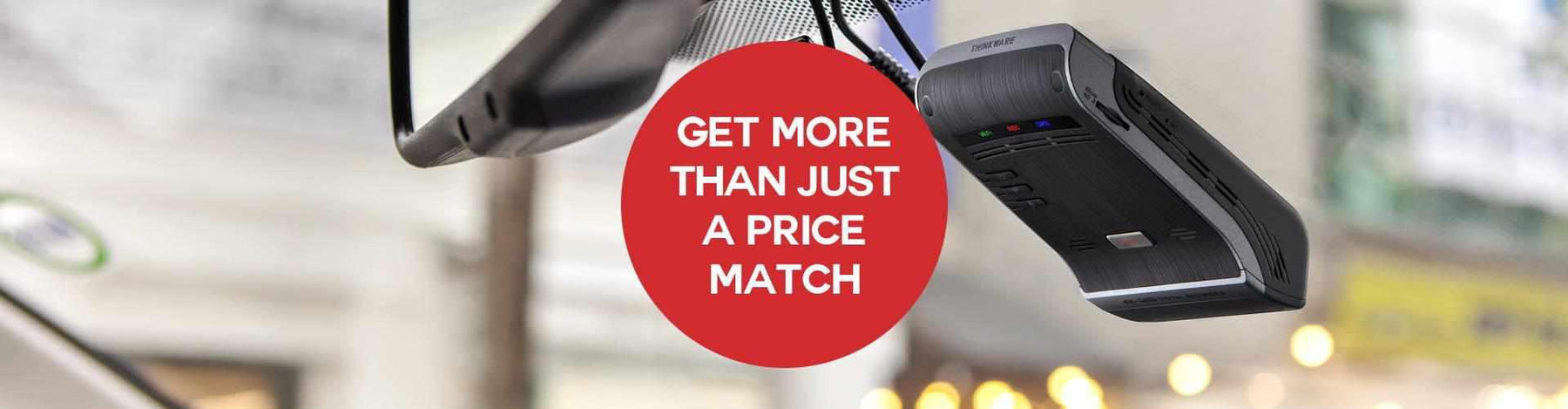 Bargain Hunting? Get More Than Just A Price Match at BlackboxMyCar | Bargain Hunting? Get More Than Just A Price Match at BlackboxMyCar |