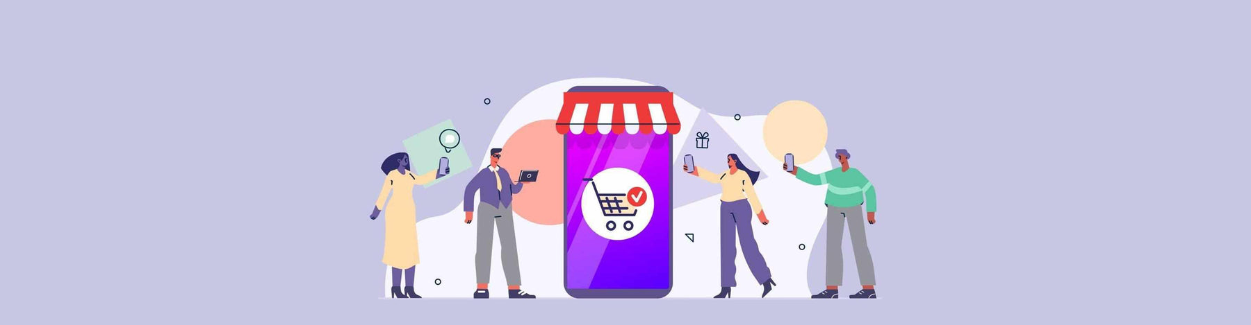Black Friday 2022 - Where are the Deals? -  - BlackboxMyCar