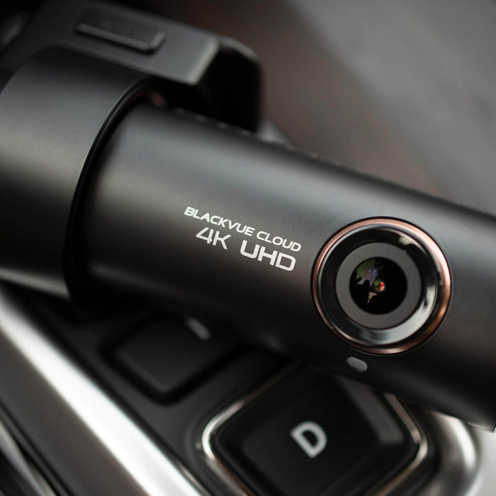 BlackVue DR900S 2-CH vs BlackVue DR750S 2-CH | BlackVue DR900S 2-CH vs BlackVue DR750S 2-CH | BlackboxMyCar