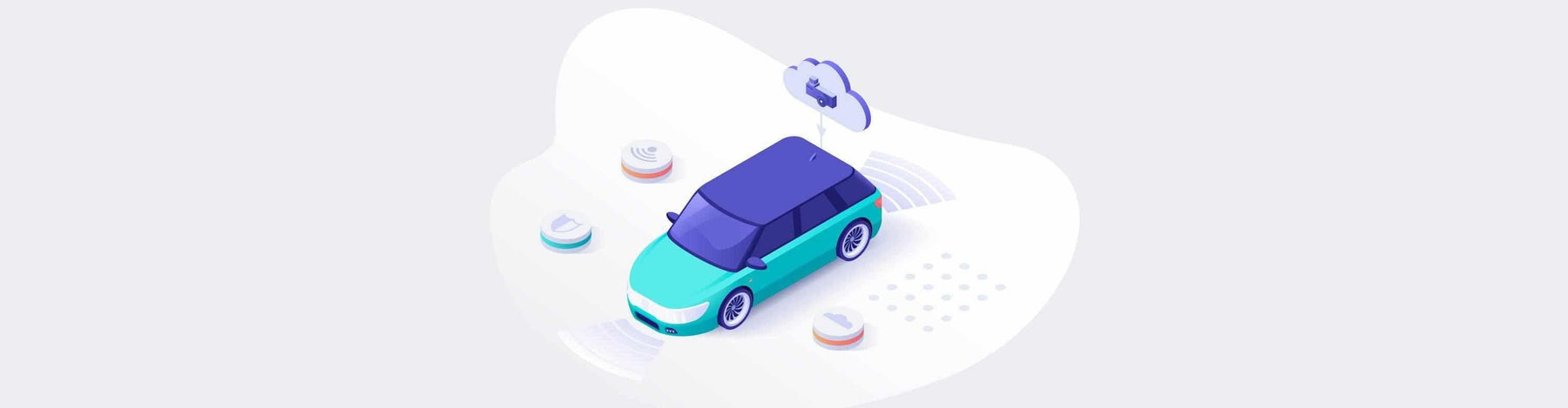 Dash Cams and Cloud - the Future of Driving Safety -  - BlackboxMyCar