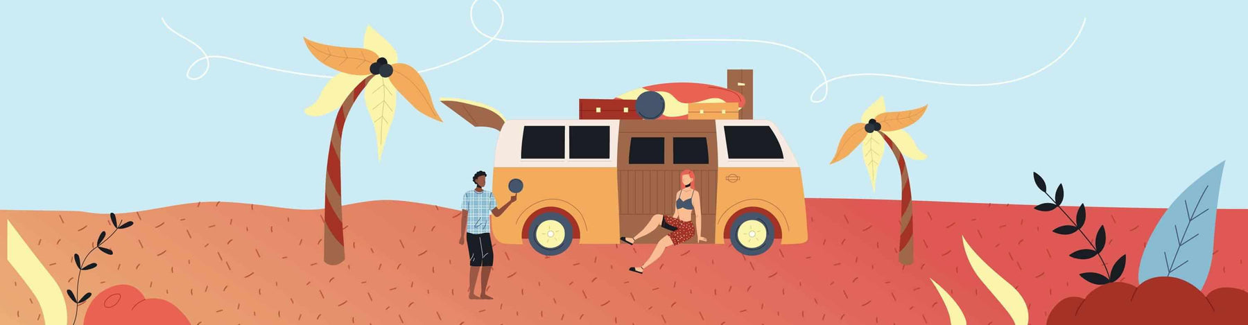 Everything A New RVer Needs To Know | Everything A New RVer Needs To Know | BlackboxMyCar