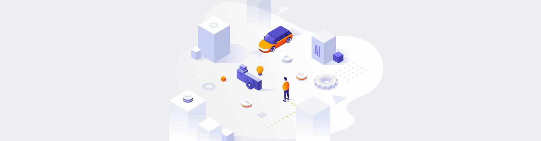 Groundbreaking Dash Cam Features to Look Forward to in 2023 | Groundbreaking Dash Cam Features to Look Forward to in 2023 | BlackboxMyCar
