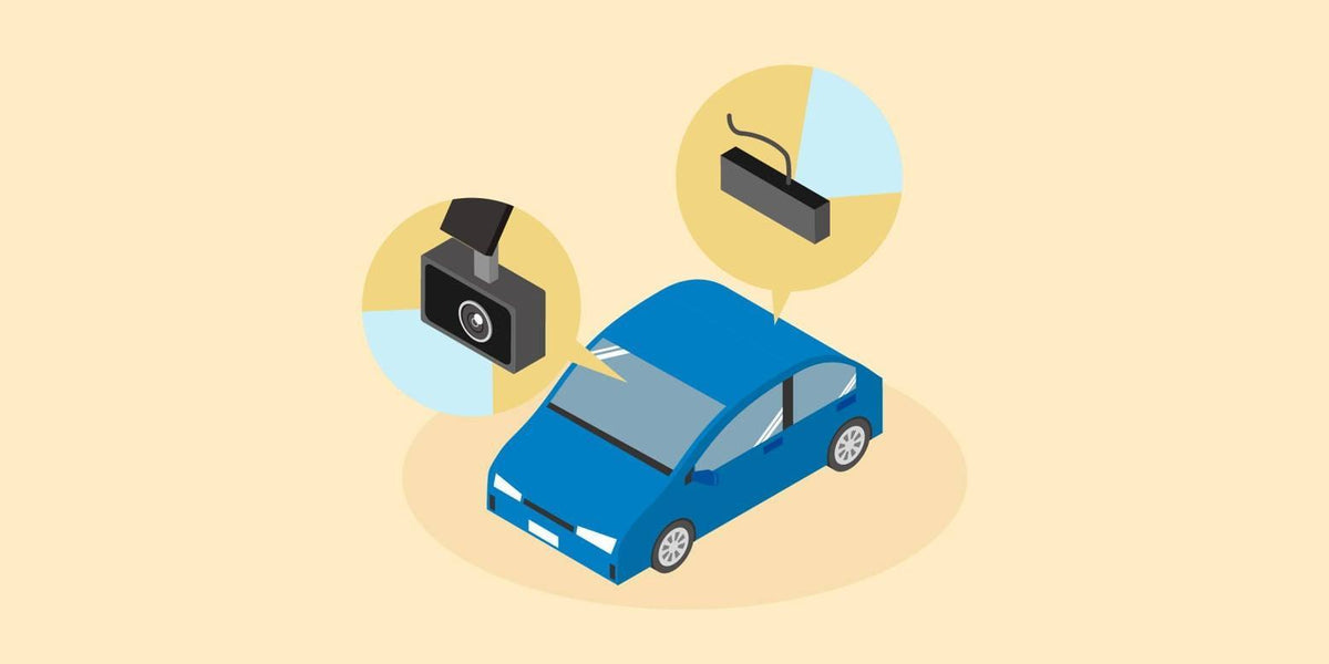 How Important is Dash Cam Video Quality our response to the Linus Te