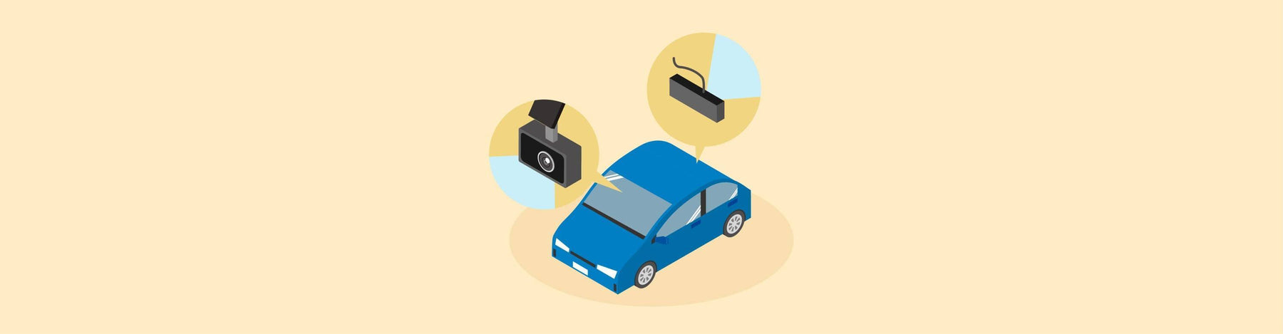 How Important is Dash Cam Video Quality - our response to the Linus Tech Tips Video Review | How Important is Dash Cam Video Quality - our