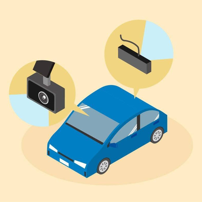 How Important is Dash Cam Video Quality - our response to the Linus Tech Tips Video Review | How Important is Dash Cam Video Quality - our