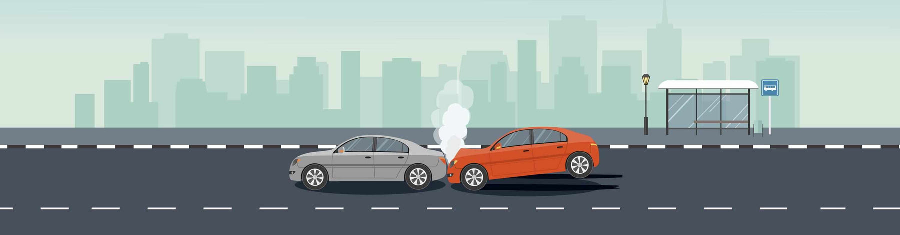 How Likely Are Vehicle Incidents on the Road - - BlackboxMyCar
