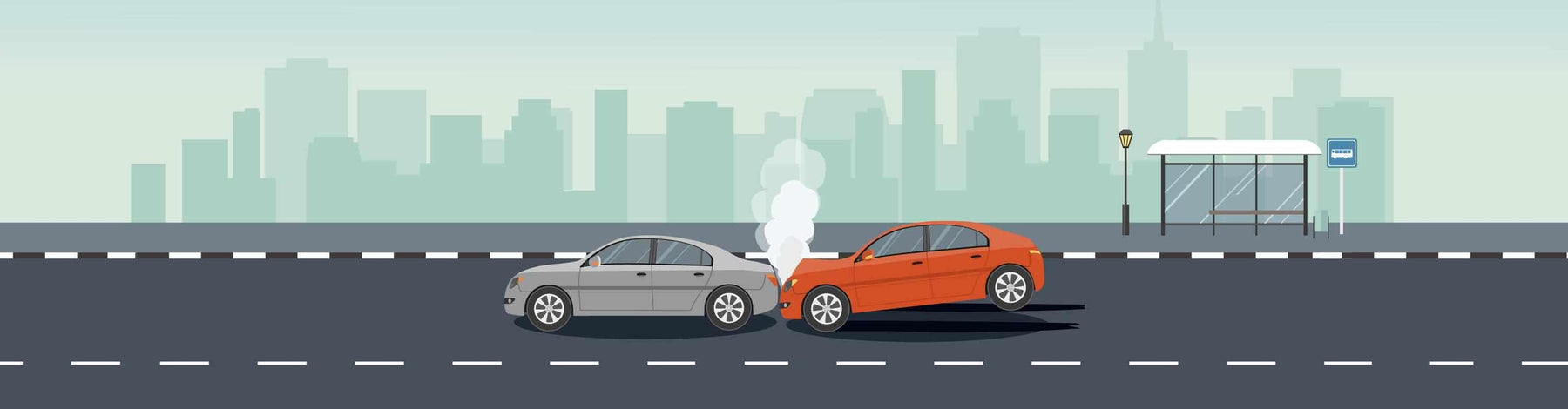 How Likely Are Vehicle Incidents on the Road | How Likely Are Vehicle Incidents on the Road | BlackboxMyCar