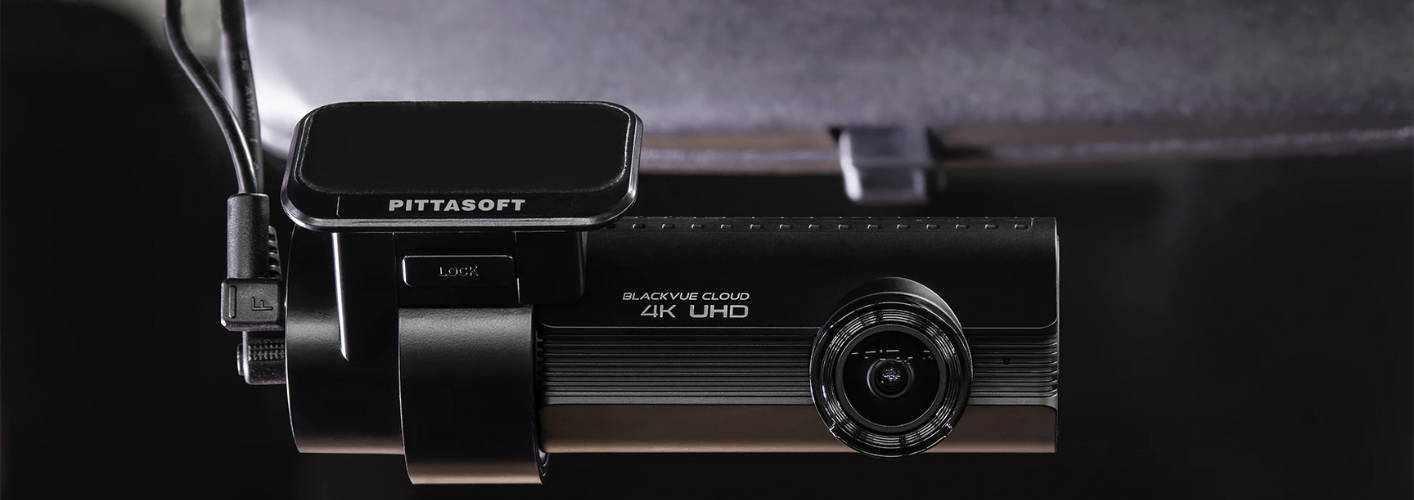 How to Upgrade to the BlackVue DR970X Plus Dash Cam Series | How to Upgrade to the BlackVue DR970X Plus Dash Cam Series | BlackboxMyCar