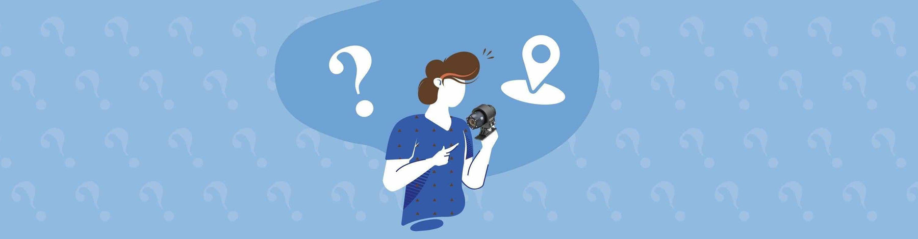 Is GPS important when buying a dash cam? | Is GPS important when buying a dash cam? | BlackboxMyCar