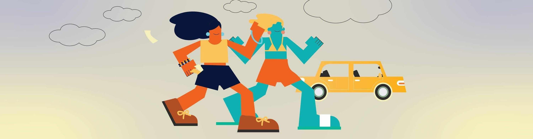 Keep Your Kids Safe This Spring Break | Keep Your Kids Safe This Spring Break | BlackboxMyCar