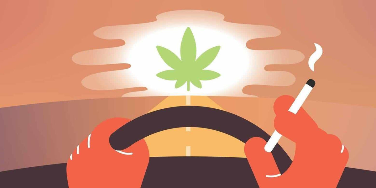 how long to get chewing tobacco out of your system Tobacco use and quitting are surrounded by countless myths. Uncover the facts and challenge the myths to start your tobacco-free journey! Link in the comments!
