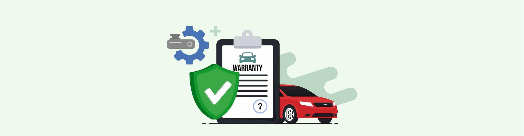 Need Parking Mode - Will a Dash Cam Install Void My Car Warranty? | Need Parking Mode - Will a Dash Cam Install Void My Car Warranty? |