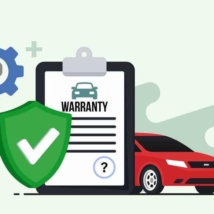 Need Parking Mode - Will a Dash Cam Install Void My Car Warranty? | Need Parking Mode - Will a Dash Cam Install Void My Car Warranty? |