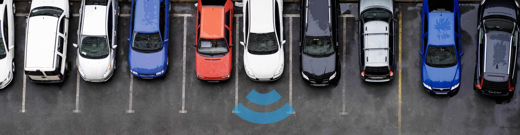 Park Safer and Smarter with AI-Powered Parking Mode Dash Cams! | Park Safer and Smarter with AI-Powered Parking Mode Dash Cams! |