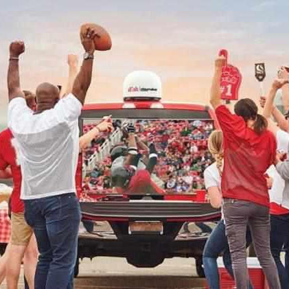 Tailgating Tips: How to Make the Party Fun and Safe for All this 2024 | Tailgating Tips: How to Make the Party Fun and Safe for All this 2024 | BlackboxMyCar