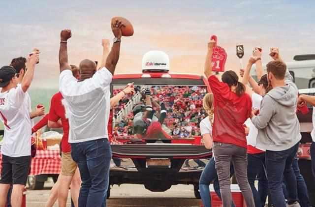 Tailgating Tips: How to Make the Party Fun and Safe for All this 2024 | Tailgating Tips: How to Make the Party Fun and Safe for All this