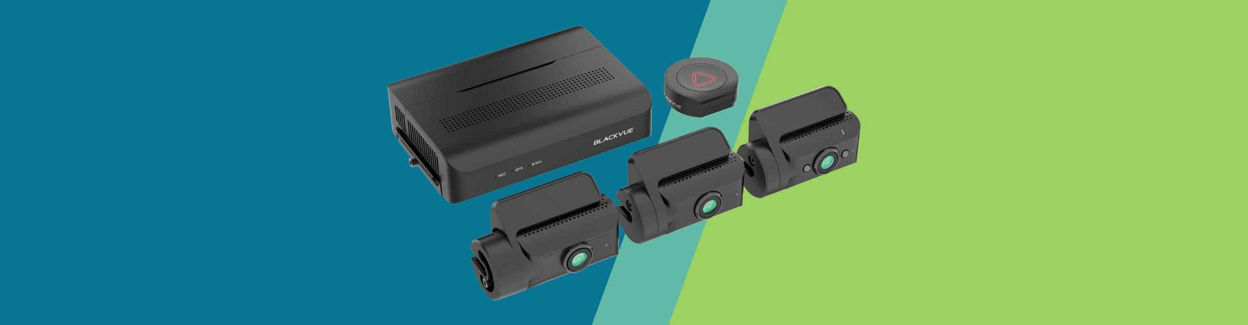 The BlackVue DR770X Box: the dash cam that car thieves would hate | The BlackVue DR770X Box: the dash cam that car thieves would hate | BlackboxMyCar