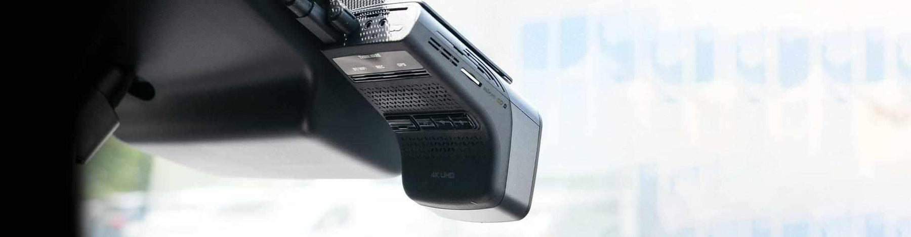 Thinkware U1000 to Thinkware U3000 - Is it Worth the Upgrade? | Thinkware U1000 to Thinkware U3000 - Is it Worth the Upgrade? |