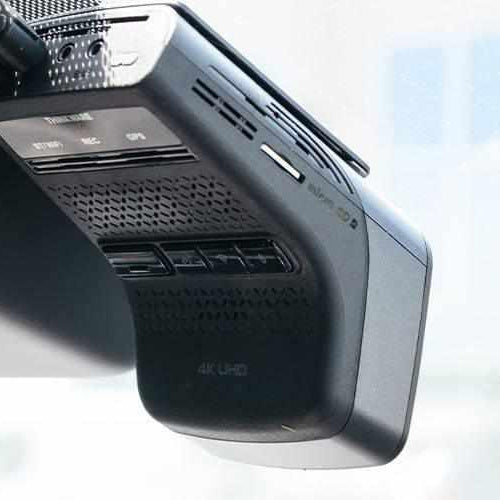 Thinkware U1000 to Thinkware U3000 - Is it Worth the Upgrade? | Thinkware U1000 to Thinkware U3000 - Is it Worth the Upgrade? |