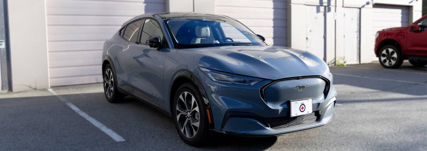Installing a Thinkware F200 Pro Dash Cam into a 2023 Volkswagen Taos | Installing a Thinkware F200 Pro Dash Cam into a 2023 Volkswagen Taos