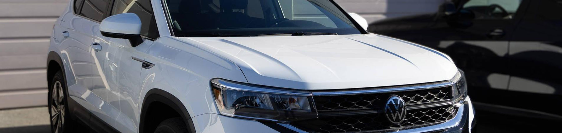 Installing a Thinkware F200 Pro Dash Cam to a 2023 Volkswagen Taos | Installing a Thinkware F200 Pro Dash Cam to a 2023 Volkswagen Taos |
