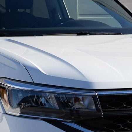 Installing a Thinkware F200 Pro Dash Cam to a 2023 Volkswagen Taos | Installing a Thinkware F200 Pro Dash Cam to a 2023 Volkswagen Taos |
