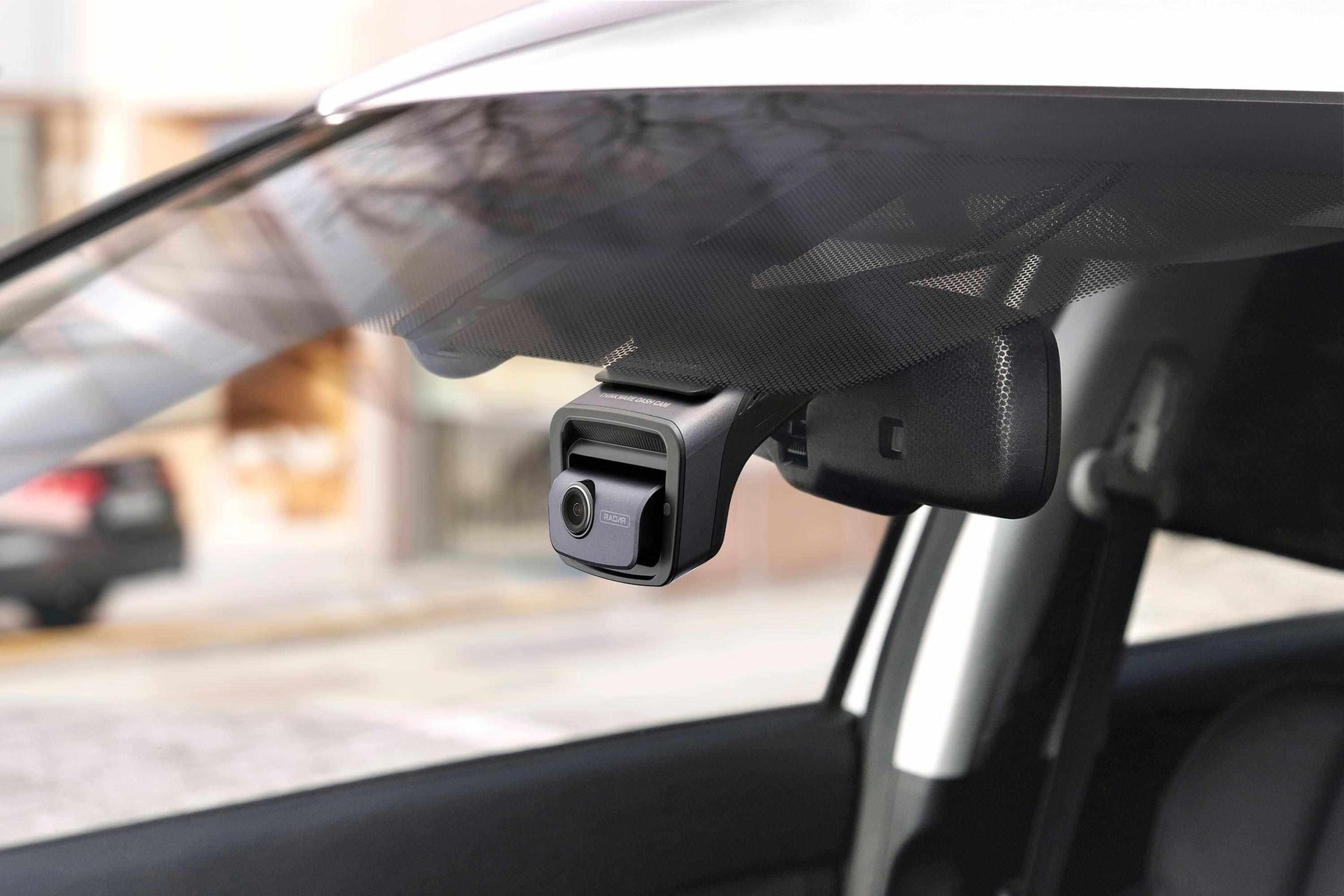 What’s New on the Thinkware U3000 4K UHD Dual-Channel Dash Cam? | What’s New on the Thinkware U3000 4K UHD Dual-Channel Dash Cam? |