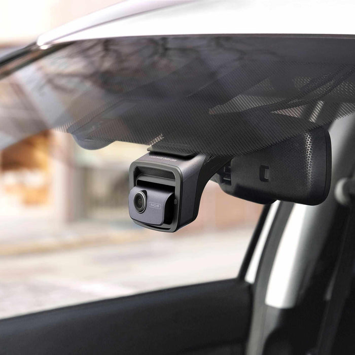 What’s New on the Thinkware U3000 4K UHD Dual-Channel Dash Cam? | What’s New on the Thinkware U3000 4K UHD Dual-Channel Dash Cam? |