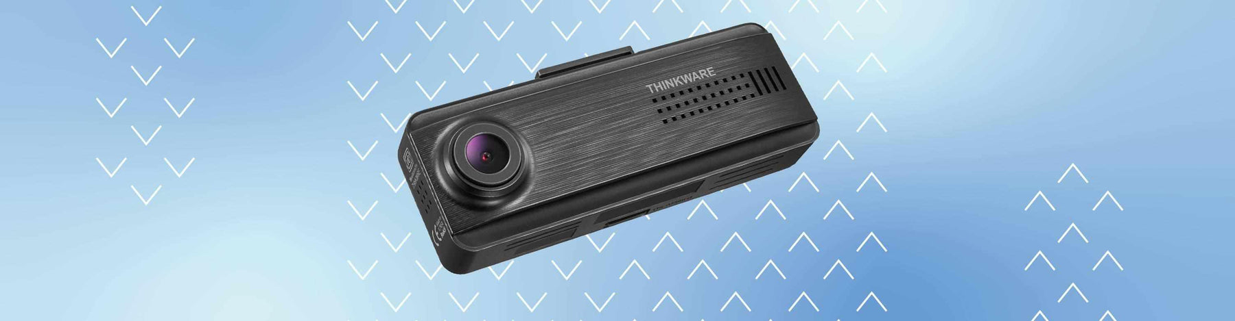 What the F200 PRO Tells Us About Thinkware's Forthcoming Product Line | What the F200 PRO Tells Us About Thinkware's Forthcoming Product
