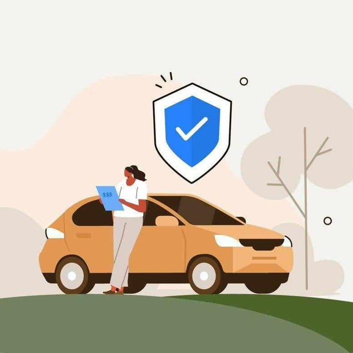 Why Is My Car Insurance So Expensive? | Why Is My Car Insurance So Expensive? | BlackboxMyCar