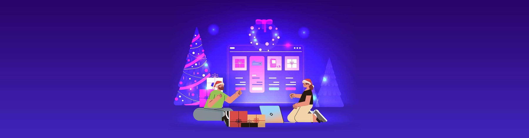 Your 2023 Black Friday Dash Cam Guide: What to Expect and What to Buy | Your 2023 Black Friday Dash Cam Guide: What to Expect and What to