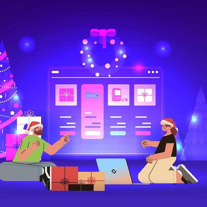 Your 2023 Black Friday Dash Cam Guide: What to Expect and What to Buy | Your 2023 Black Friday Dash Cam Guide: What to Expect and What to