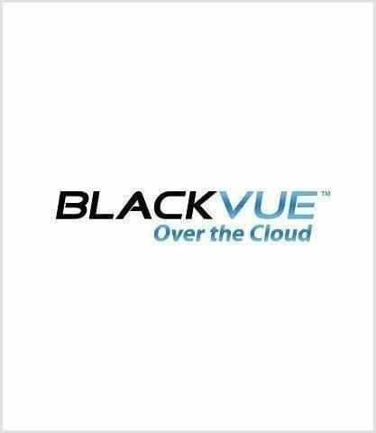 BlackVue Over the Cloud | Me and My Car. Connected. - BlackboxMyCar