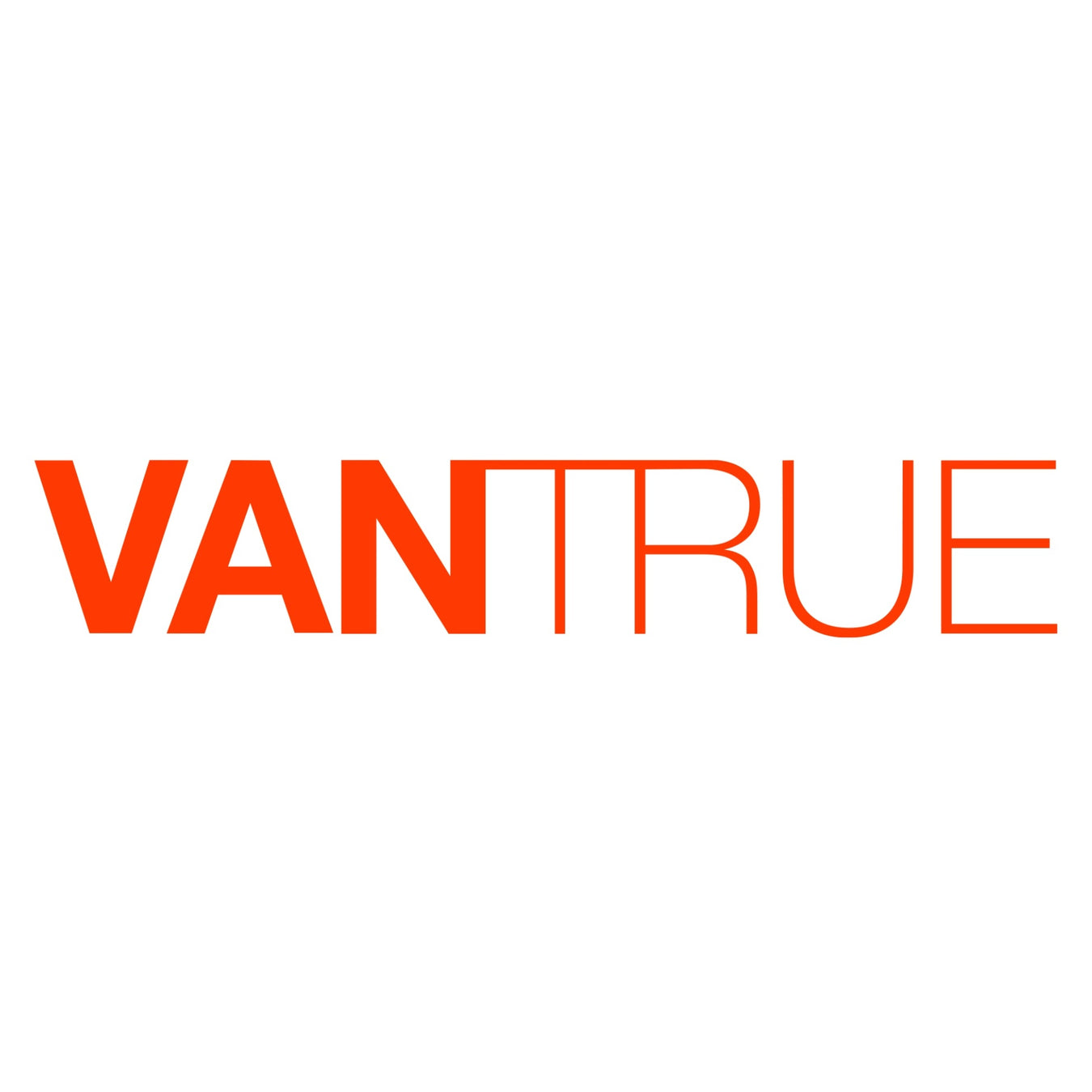 Vantrue Dash Cams