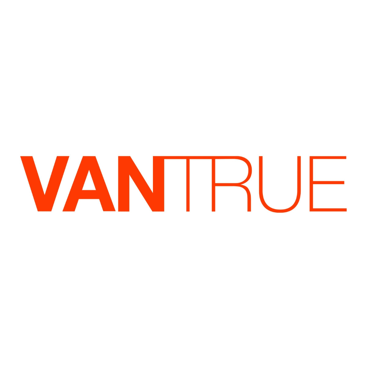 Vantrue dash cams collection