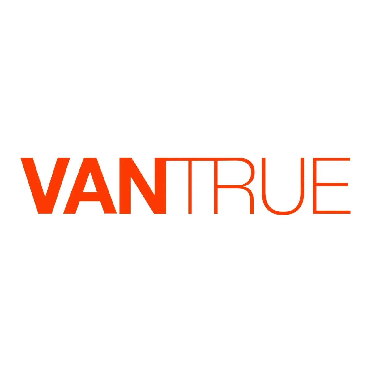 Vantrue Dash Cams