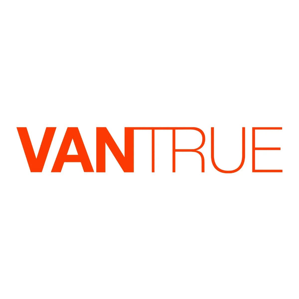 Vantrue
