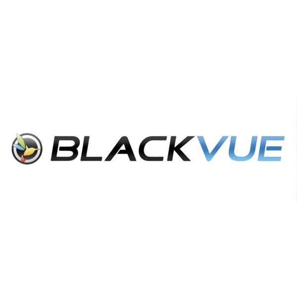 BlackVue