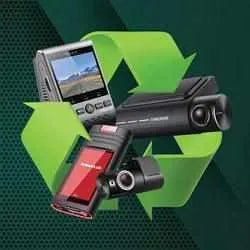 BlackboxMyCar Outlet | Clearance, Open-Box & Refurbished Goods