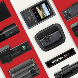 Best Discreet Dash Cams & Install Tips - BlackboxMyCar 