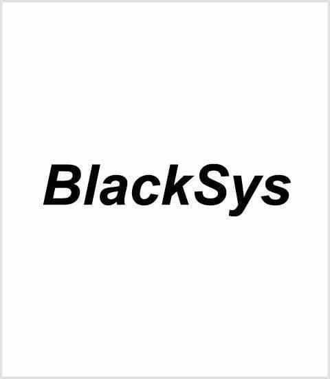 BlackSys Dash Cams - BlackboxMyCar