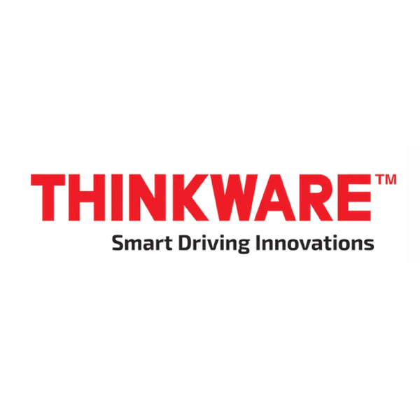 Thinkware