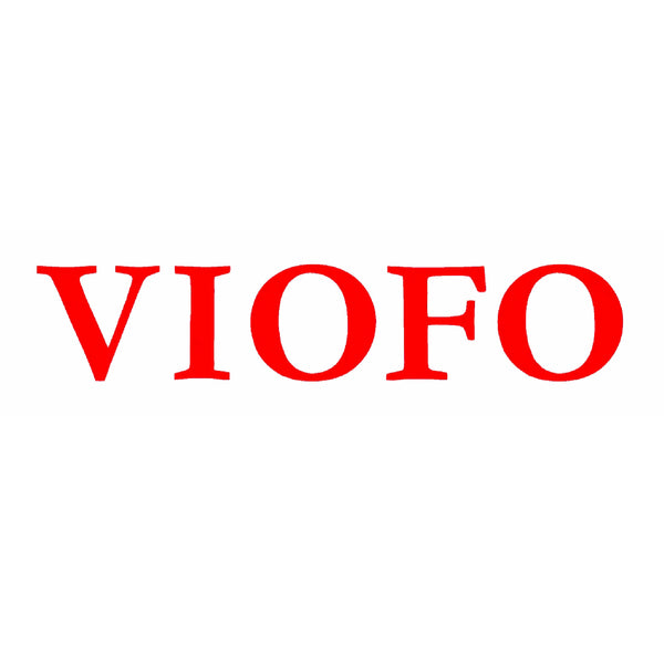 VIOFO
