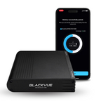 BlackVue Power Magic Ultra Battery B-130A LiFePO4 Battery Pack