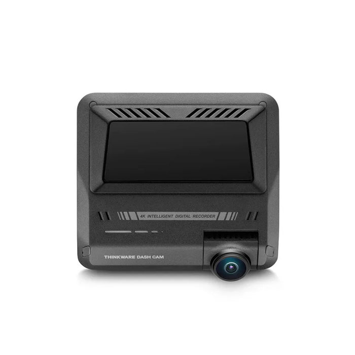 BlackVue Elite 10 2CH 4K UHD Sony STARVIS 2 Cloud Dashcam 